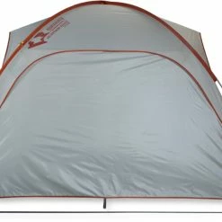 Mountainsmith Mountain Shade Dome -Tents Sales 2023 131fe6eb 1b40 4d31 851c 38c6f537c73c