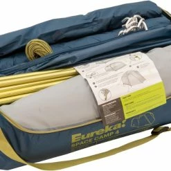Eureka Space Camp 4-Person Tent -Tents Sales 2023 133f843c 7e93 47bc 8eac 652d9f2db7e0