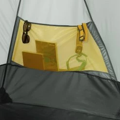 The North Face Wawona 8 Tent -Tents Sales 2023 1342b497 c697 490c 9559 f70d90538ea9