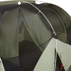 REI Co-op Wonderland 6 Tent -Tents Sales 2023 137aba4b 3243 4b07 a6fb 8d2127012cb3