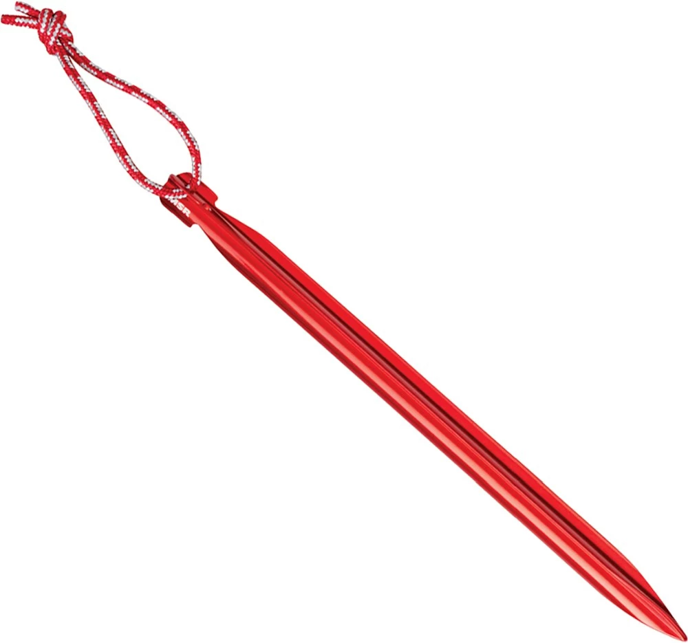 MSR Ground Hog Stake 3 MSR Ground Hog Stake