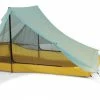 REI Co-op Flash Air 2 Tent -Tents Sales 2023 13f37b09 38e0 45ae a0a2 1a5ef7d2ef17