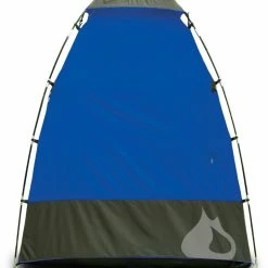 Zempire Pocket Rocket Campsite Utility Tent -Tents Sales 2023 14008990 1762 4df5 aa2d 647ac94ef005