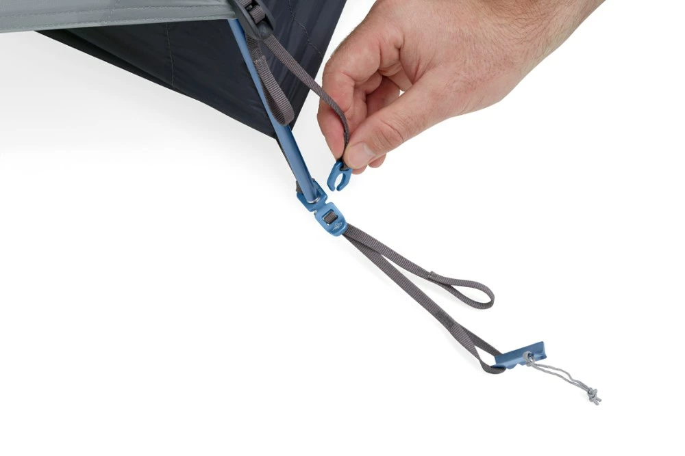 Sea to Summit Alto TR2 Tent 19 Sea to Summit Alto TR2 Tent - Image 17