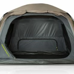 Zempire Pronto 5 V2 Tent 12 Zempire Pronto 5 V2 Tent -Tents Sales 2023 149eea3c 1cbf 4923 bad6 bf8506a31407