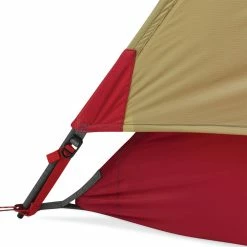 MSR Hubba Hubba 2 Tent 20 MSR Hubba Hubba 2 Tent -Tents Sales 2023 14ba9c3f 74ab 45b9 84ca a1236fe41917