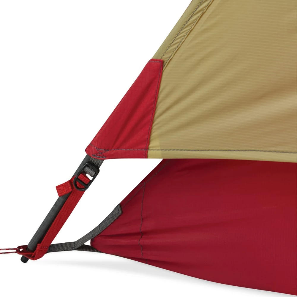 MSR Hubba Hubba 2 Tent 11 MSR Hubba Hubba 2 Tent - Image 9