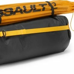 The North Face Assault 2 FUTURELIGHT Tent 21 The North Face Assault 2 FUTURELIGHT Tent -Tents Sales 2023 14edbc9e f539 42a8 a9e6 2a7e1bf1dd3b