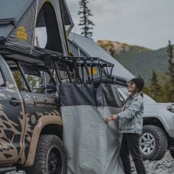 SMRT Tent Shower Room Kit -Tents Sales 2023 15286304 0484 4b2f 9caf 56ade742e6a5