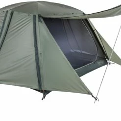 Marmot Guest House 4 Tent
