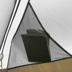 REI Co-op Groundbreaker 2 Tent -Tents Sales 2023 156ca65f dc7a 4bdb 81ac d16bef90ebc3