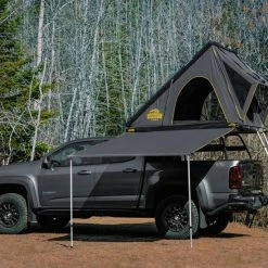 SMRT Tent 2 m Straight Awning -Tents Sales 2023 1590b5fa b9a1 4cee b47a 92ae826c933a