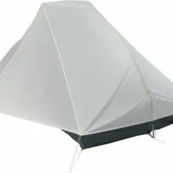 Mountain Hardwear Strato UL 2 Tent 15 Mountain Hardwear Strato UL 2 Tent -Tents Sales 2023 15d149a8 400f 4e60 8efe 0653a616d790