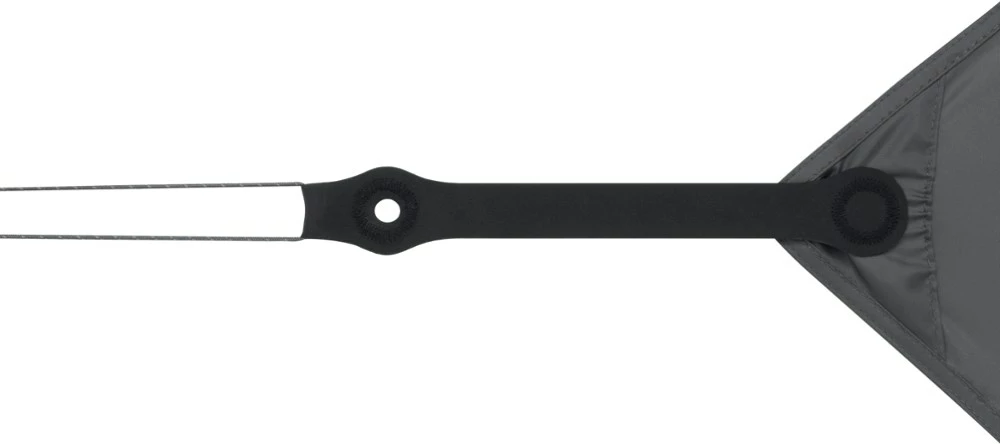 Sea to Summit Telos TR2 Lightfoot Footprint 4 Sea to Summit Telos TR2 Lightfoot Footprint - Image 2