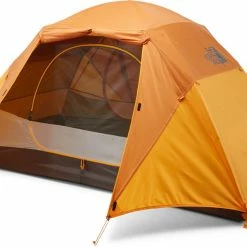 The North Face Stormbreak 2 Tent -Tents Sales 2023 15e158d1 1070 43ea 8eae 57ce3d42bfe4