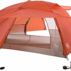 Big Agnes Copper Spur HV UL2 Tent -Tents Sales 2023 15fe8699 cb58 4fe2 bfc1 80b739dcdc08