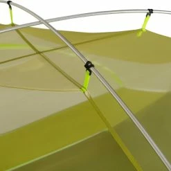 NEMO Aurora 2P Tent with Footprint -Tents Sales 2023 1603585c b035 491e a7b3 5aa3faba83fe