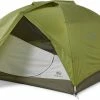REI Co-op Trail Hut 4 Tent with Footprint -Tents Sales 2023 16260049 4321 4512 9987 6bb472ce1813