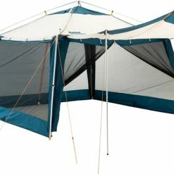 Eureka Northern Breeze 10 Screenhouse 30 Eureka Northern Breeze 10 Screenhouse -Tents Sales 2023 164f7648 74b2 4795 9fe5 763b27c42527