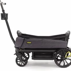 Veer Basecamp Shelter -Tents Sales 2023 164fbf8a 07ed 4e36 9712 598fe374ff3a