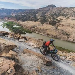 Big Agnes Copper Spur HV UL3 Bikepack Tent 39 Big Agnes Copper Spur HV UL3 Bikepack Tent -Tents Sales 2023 16e0aee9 a2d2 4fd4 84cd 467a204bb6d3