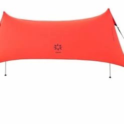 Neso Sidelines Grande Sunshade 5 Neso Sidelines Grande Sunshade -Tents Sales 2023 16e3cc25 5932 44b2 a04e 7df8197b6106