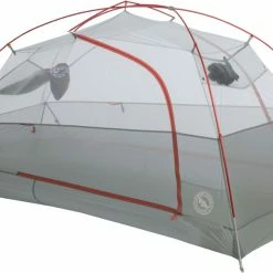 Big Agnes Copper Spur HV UL2 Bikepack Tent -Tents Sales 2023 174aee9e 3636 49c1 ba53 f12e5a2fbaeb