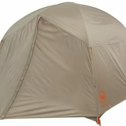 Big Agnes Spicer Peak 6 Tent 9 Big Agnes Spicer Peak 6 Tent -Tents Sales 2023 178d3c81 c673 4711 b170 9c022be0ddf6