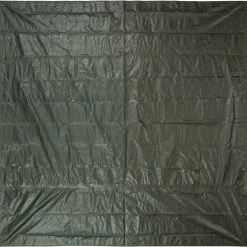 Eureka Copper Canyon LX 4-Person Tent Footprint 9 Eureka Copper Canyon LX 4-Person Tent Footprint -Tents Sales 2023 17b6adad 0516 44b2 ac6e 704800045b71