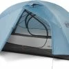 REI Co-op Half Dome SL 2+ Tent with Footprint -Tents Sales 2023 17d0f0fe 15d4 47bc 9113 aaf24eee0509