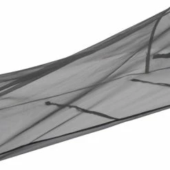 Outdoor Research Bug Bivy -Tents Sales 2023 18dd50a6 3a81 4548 b28c 74100c22408b