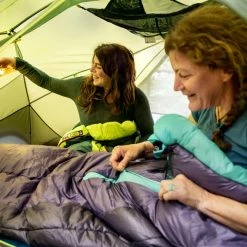 NEMO Dagger OSMO 2P Tent -Tents Sales 2023 18e30d51 0e2b 45cc 8709 e6ebc2baf1a8