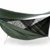 Hennessy Hammock Expedition Asym Zip Hammock -Tents Sales 2023 194df825 019d 4c4a 9006 e49007a24384