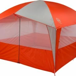 Big Agnes Sugarloaf Camp Screen House Shelter