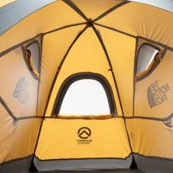 The North Face Assault 2 FUTURELIGHT Tent 7 The North Face Assault 2 FUTURELIGHT Tent -Tents Sales 2023 1969e9c1 4665 400a acef 6be67d77d169