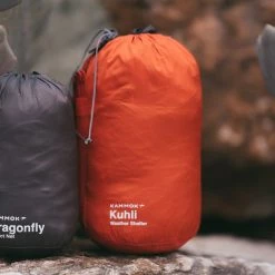 Kammok Kuhli Shelter 15 Kammok Kuhli Shelter -Tents Sales 2023 196b1092 ac00 4c5b 9802 0d0095875492