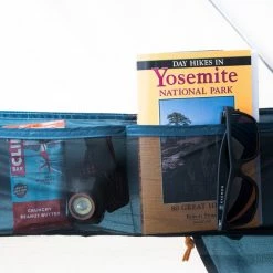 Eureka Northern Breeze 10 Screenhouse 40 Eureka Northern Breeze 10 Screenhouse -Tents Sales 2023 19802317 622b 41d6 a4db 9a61f2118f99