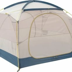 Eureka Space Camp 6-Person Tent -Tents Sales 2023 19ca2e58 5887 4401 911b bc8eaea8c769