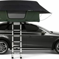 Thule Tepui Foothill Tent -Tents Sales 2023 19cfa16a 0bc4 426a 8300 8369a434e508