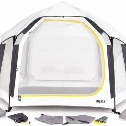 Veer Basecamp Shelter -Tents Sales 2023 1a145796 6831 41ff a863 b2374c3e8d14