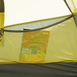 The North Face Stormbreak 2 Tent -Tents Sales 2023 1a398a75 702d 4fb1 9866 f244acf62ad8
