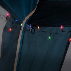 Eureka Northern Breeze 10 Screenhouse 41 Eureka Northern Breeze 10 Screenhouse -Tents Sales 2023 1a6c59a8 2570 417e 89d2 0aaadc5748a5