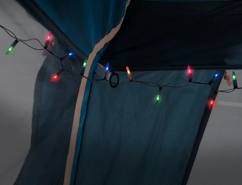 Eureka Northern Breeze 10 Screenhouse 16 Eureka Northern Breeze 10 Screenhouse - Image 14