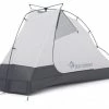Sea to Summit Alto TR1 Plus Tent -Tents Sales 2023 1a73e914 bb6c 4669 b81b 919e40a50232