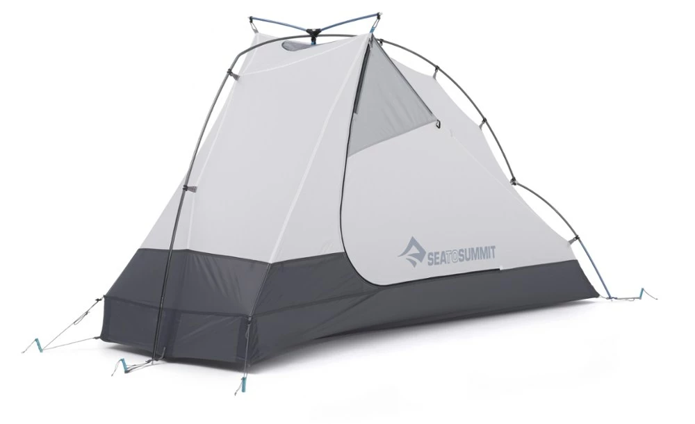 Sea to Summit Alto TR1 Plus Tent 3 Sea to Summit Alto TR1 Plus Tent