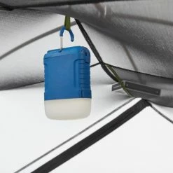 REI Co-op Half Dome SL 2+ Tent with Footprint 34 REI Co-op Half Dome SL 2+ Tent with Footprint -Tents Sales 2023 1ae03d61 a216 4a65 a4aa 9b5b29057213