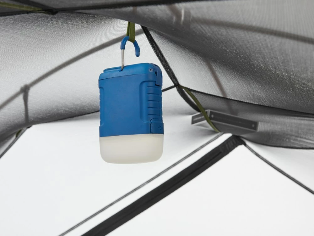 REI Co-op Half Dome SL 2+ Tent with Footprint 17 REI Co-op Half Dome SL 2+ Tent with Footprint - Image 15