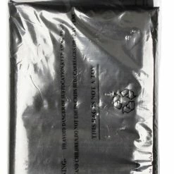 Poler Magical Tent Footprint - 2 Person -Tents Sales 2023 1afad184 9be7 4fa2 888f e558017df502