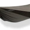 Hennessy Hammock Explorer Ultralight Asym Zip Hammock 1 Hennessy Hammock Explorer Ultralight Asym Zip Hammock -Tents Sales 2023 1b304368 bed9 4c51 be4b 5934ad574eef
