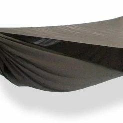 Hennessy Hammock Explorer Ultralight Asym Zip Hammock